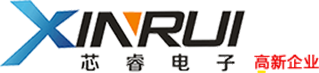 新鄉(xiāng)市科豪機(jī)械設(shè)備有限公司